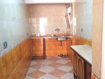Apartments For rent in Other Neighborhoods In 6th Of October, 6th of October, 100 sqm
