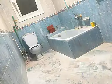 Apartments For sale in Latif Basha St., Helwan El Sharkeya, 127 sqm