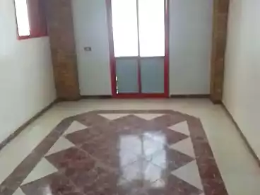 Apartments For rent in Faisal, Greater Cairo, 115 sqm