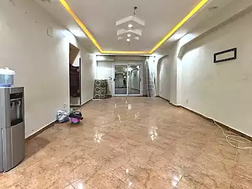 Apartments For rent in King Faisal St, Faisal, 240 sqm
