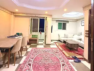 Properties For sale in Ain Shams St., Ain Shams El Sharkia, 135 sqm