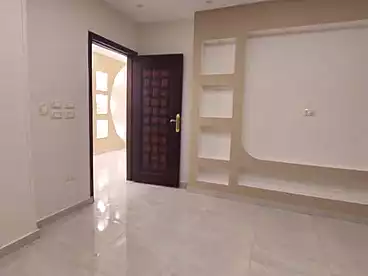 Properties For sale in Saleh Sobhy St., Helwan El Sharkeya, 110 sqm