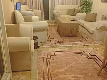 شقق للإيجار في مناطق فرعية بمدينة الشيخ زايد، الشيخ زايد، 140 متر