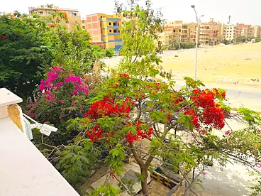 عقارات للإيجار في مناطق فرعية ب 6 أكتوبر، 6 أكتوبر، 125 متر