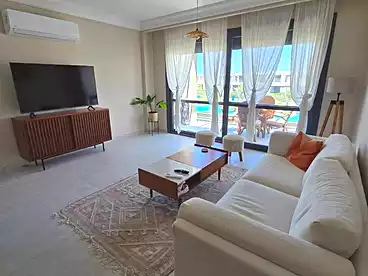 Chalets For sale in La Vista Ras El Hikma Resort, North Coast Resorts, 160 sqm