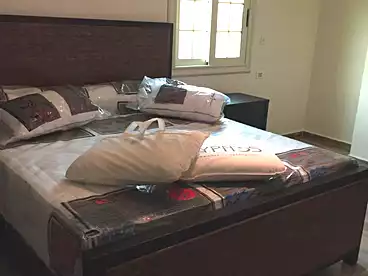 Private للبيع في كمبوند الأمن العام، كمبوند بالتجمع الخامس، 170 متر