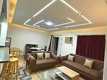 Apartments For rent in Other Neighborhoods In 6th Of October, 6th of October, 100 sqm