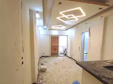 شقق للبيع في شارع محمود العيسوي، ميامي، 85 متر