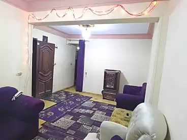 شقق للبيع في الفلكي، السيوف، 80 متر