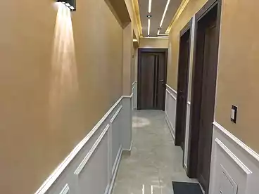 Apartments For sale in Neighborhood 5, Neighborhood 4th, 145 sqm