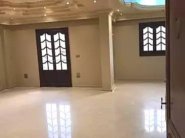 شقق للبيع في حي الجامعة، المنصوره، 250 متر