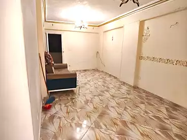 Apartments For sale in Street 16 El Eslah, El Falki, 90 sqm