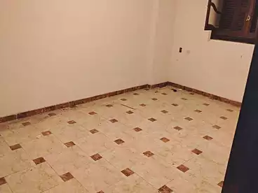 Properties For rent in Ard Al Fadaly, Sidi Beshr Qebli, 125 sqm