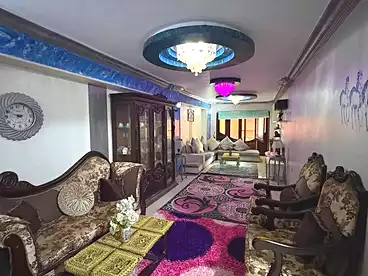 عقارات للبيع في شارع ترعة الجبل، الزيتون الغربية، 155 متر
