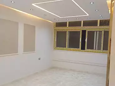 Properties For rent in Faisal, Greater Cairo, 165 sqm