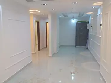 Apartments For rent in Faisal, Greater Cairo, 200 sqm