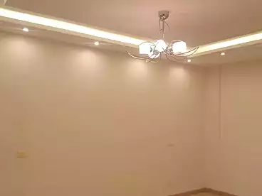 شقق للبيع في شارع الزعفران، المنصوره، 165 متر