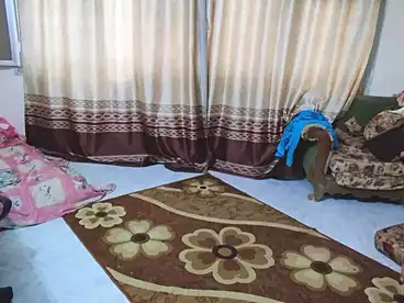 شقق للبيع في شارع جمال عبد الناصر، جسر السويس، 90 متر