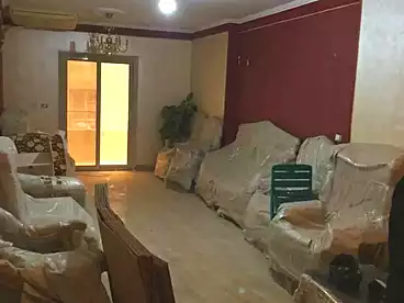 Properties For sale in El Mariotia, Faisal, 150 sqm
