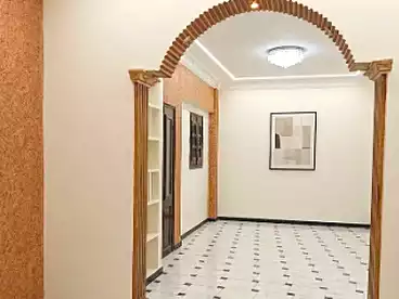 شقق للإيجار في مدينة بنها، 150 متر