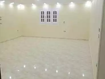 مكاتب للإيجار في شارع الملك فيصل، فيصل، 80 متر