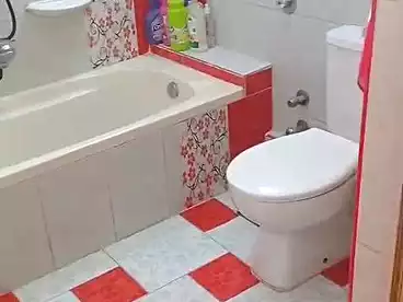 Apartments For sale in Abu Yusuf, Al Agamy, 120 sqm