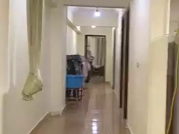 شقق للبيع في المريوطية، فيصل، 145 متر