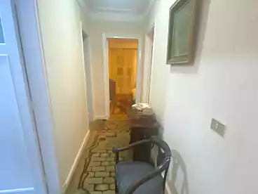 Apartments For sale in Gamal Abdel Nasser St., Victoria, 150 sqm