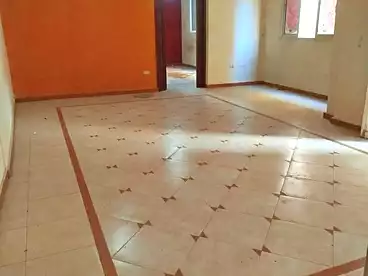 عقارات للبيع في أبو يوسف، العجمي، 110 متر