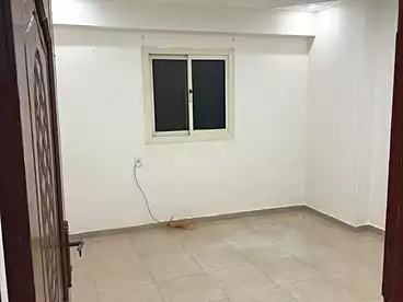 مكاتب للإيجار في المريوطية، الهرم، 100 متر