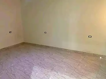 Apartments For rent in El Mariotia, El Haram, 160 sqm