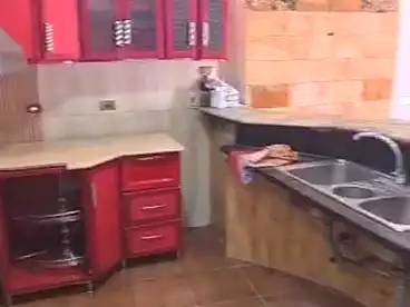 شقق للبيع في الطوابق، فيصل، 100 متر