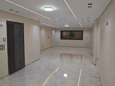 Apartments For sale in Helmeyat El Zaytoun, El Zaytun, 170 sqm