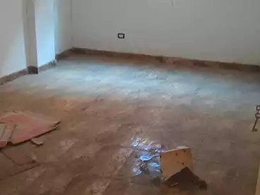 Apartments For rent in Princess St., El Bitash, 80 sqm