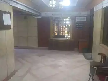 Properties For rent in Gamal Abdel Nasser St., Miami, 110 sqm