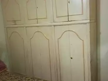 Properties For sale in Faisal, Greater Cairo, 65 sqm