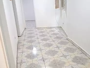 عقارات للبيع في شارع كمال حجاب، جسر السويس، 125 متر