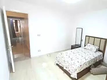 عقارات للإيجار في ستانلي، الاسكندرية، 130 متر