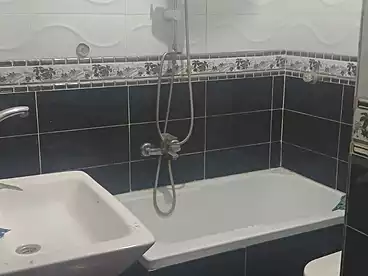Properties For sale in El Warsha St., El Hanouvel, 75 sqm