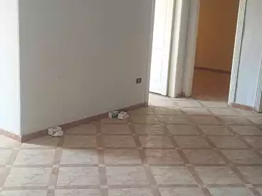 Apartments For rent in El Tawabek, Faisal, 140 sqm