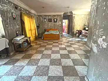Properties For sale in Faisal, Greater Cairo, 250 sqm