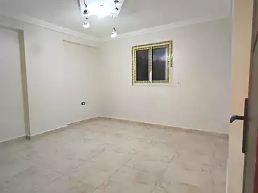 شقق للبيع في المريوطية، الهرم، 160 متر