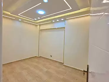 Apartments For sale in Mohammed Galal Hammad St, Miami, 130 sqm