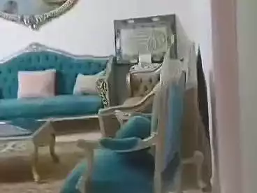 شقق للبيع في أبو يوسف، العجمي، 145 متر
