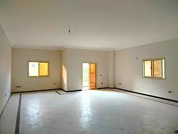 شقق للإيجار في شارع 66، الحي الثاني، 200 متر