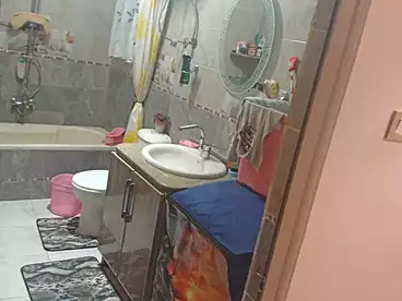 Properties For sale in Ain Shams St., El Bitash, 80 sqm