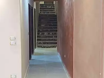 Duplex For sale in Helmeyat El Zaytoun, El Zaytun, 180 sqm
