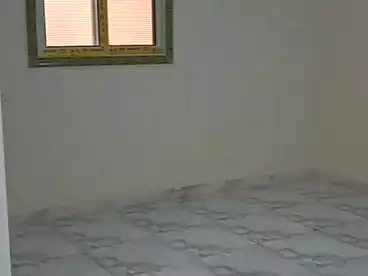 Apartments For sale in Gisr Al Suez, Ain Shams, 125 sqm