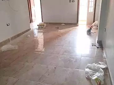 عقارات للإيجار في شارع ذكي حواس، حلوان الشرقية، 90 متر