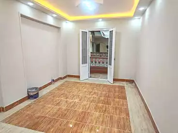 Apartments For sale in Gabir Hafez St, El Hanouvel, 115 sqm